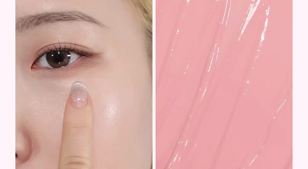 [크림블러셔] 지베르니 듀이 젤 글로우 블러셔 3g 3color 상세페이지 12